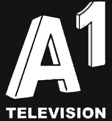 A1 Logo copy