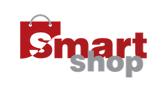 smart-shop-logo-01